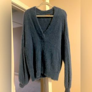 Kerisma Oversized Sweater